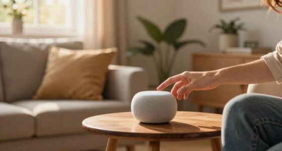 10 Best Accessible Smart Home Devices in 2026