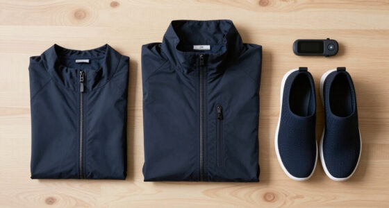 10 Best Adaptive Clothing for Wheelchair Users in 2026
