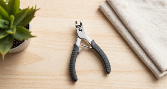 10 Best Adaptive Nail Clippers in 2026