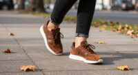 10 Best Adidas Sneakers for Fall in 2026