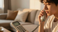 10 Best Amplified Telephones for Hearing Loss in 2026