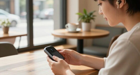 10 Best Assistive Listening Devices in 2026