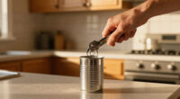 10 Best Automatic Can Openers for Arthritis in 2026