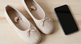 10 Best Ballet Flats in 2026