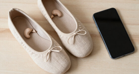 10 Best Ballet Flats in 2026