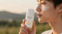 10 Best Beauty of Joseon Sunscreens in 2026