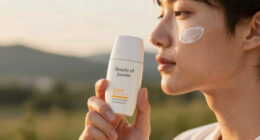 10 Best Beauty of Joseon Sunscreens in 2026