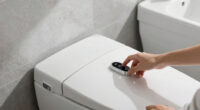10 Best Bidet Attachments in 2026