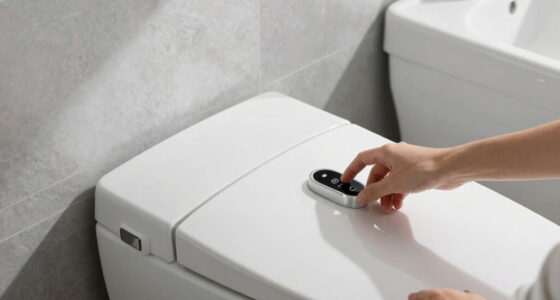 10 Best Bidet Attachments in 2026