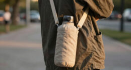 10 Best Bottle Bags in 2026