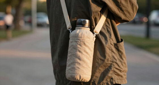 10 Best Bottle Bags in 2026