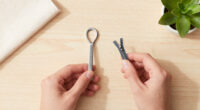 10 Best Button Hook And Zipper Pull Aids In 2026