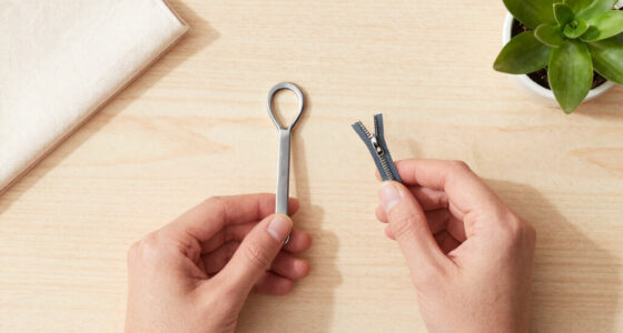 10 Best Button Hook And Zipper Pull Aids In 2026