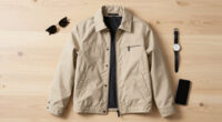 10 Best Casual Jackets in 2026