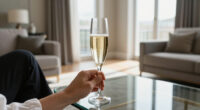 10 Best Champagne in 2026