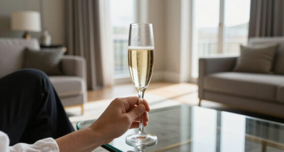 10 Best Champagne in 2026