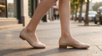 10 Best Closed-Toe Flats in 2026