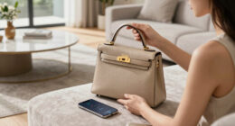 10 Best Designer Handbags in 2026