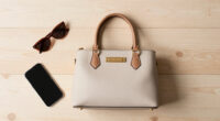 10 Best Designer Handbags in 2026