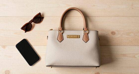 10 Best Designer Handbags in 2026