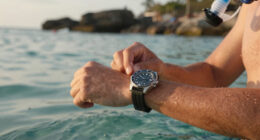 10 Best Dive Watches in 2026
