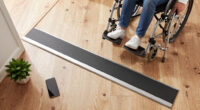 10 Best Doorway Threshold Ramps in 2026