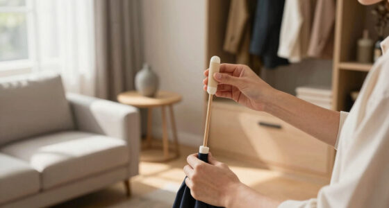 10 Best Dressing Sticks and Aids in 2026