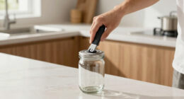 10 Best Easy Grip Jar Openers in 2026