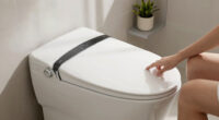 10 Best Electric Bidet Toilet Seats in 2026