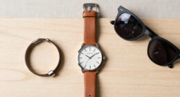 10 Best Fashion Watches in 2026