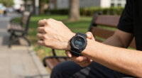 10 Best G-SHOCK Watches in 2026