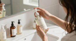 10 Best Hair Care Products in 2026