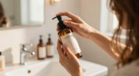10 Best Hair Perfumes in 2026