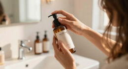 10 Best Hair Perfumes in 2026