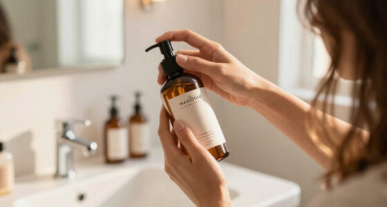 10 Best Hair Perfumes in 2026