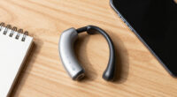 10 Best Hearing Amplifiers for Students in 2026