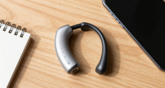 10 Best Hearing Amplifiers for Students in 2026