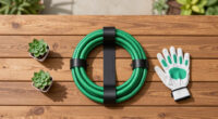 10 Best Hose Holders in 2026
