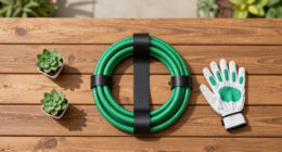 10 Best Hose Holders in 2026