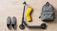 10 Best Knee Scooters for Recovery in 2026