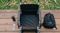 10 Best Lightweight Folding Wheelchairs in 2026