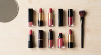 10 Best Lip Products in 2026
