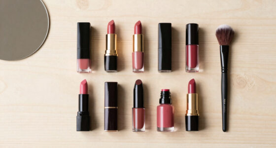 10 Best Lip Products in 2026