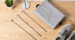 10 Best Long Handled Shoe Horns in 2026
