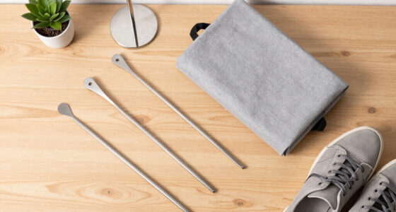 10 Best Long Handled Shoe Horns in 2026