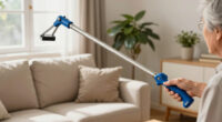 10 Best Long Reach Grabbers for Seniors in 2026