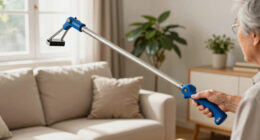 10 Best Long Reach Grabbers for Seniors in 2026
