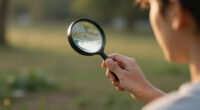 10 Best Magnifying Glasses With Light in 2026
