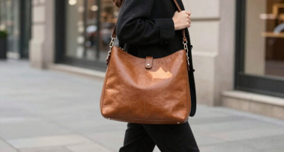 10 Best Mini Hobo Bags in 2026