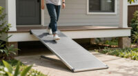10 Best Modular Wheelchair Ramp Systems in 2026
